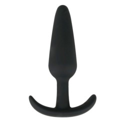 Tapón anal M