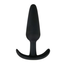 Tapón anal L