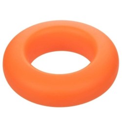 Alpha Anello Prolunga Grande Arancione