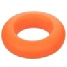 Alpha Prolong Ring Groot Oranje