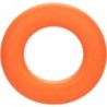 Alpha Prolong Ring Groot Oranje