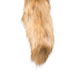 Fox Tail Anaalitulppa