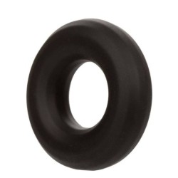 Alpha Anillo Prolong Közepes Fekete