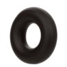 Alpha Anillo Prolong Közepes Fekete