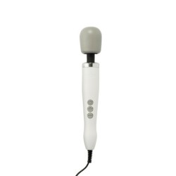 Doxy Original hierontalaite, valkoinen