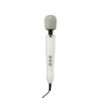 Massaggiatore Doxy Original Bianco