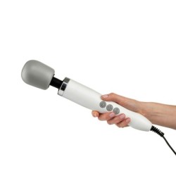 Doxy Original balts masieris