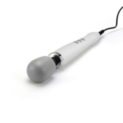 Doxy Original hierontalaite, valkoinen