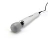 Doxy Original balts masieris
