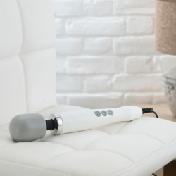 Doxy Original balts masieris