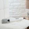 Doxy Original balts masieris