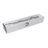 Doxy Original balts masieris