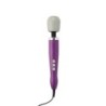 Doxy Original Violetti hierontalaite