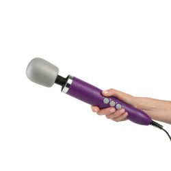 Doxy Original Violetti hierontalaite