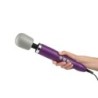 Doxy Original Violetti hierontalaite