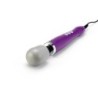 Doxy Original Violetti hierontalaite