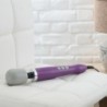 Doxy Original Violetti hierontalaite