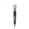 Doxy Original Massager Sort