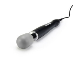 Doxy Original -hierontalaite, musta