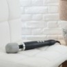 Doxy Original Massager Sort