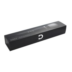 Doxy Original Massager Sort