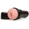Masturbateur Masculin Masseur - GO Fleshlight