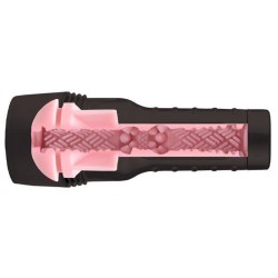 Mandlig onani massageapparat - GO Fleshlight