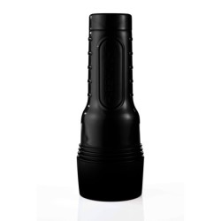 Ανδρικός Αυτοϊκανοποιητής Μασάζ - GO Fleshlight