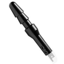 O Fucking Adaptador Plus com Dildo