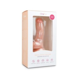 Dildo Realist - 15 cm