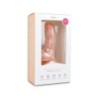 Dildo Realist - 15 cm