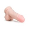 Dildo Realist - 17,5 cm