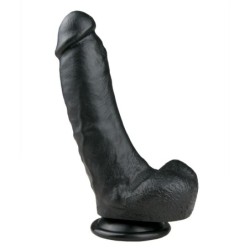 Dildo Realista - 20 cm