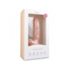 Dildo Realist - 22,5 cm