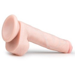 Dildo Realist - 26,5 cm