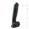 Dildo Realist - 26,5 cm