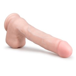 Realistinen Dildo - 29,5