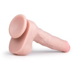 Realistični Dildo - 29,5