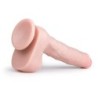 Realistyczne Dildo - 29,5