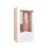 Realistisk Dildo - 29,5