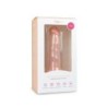 Realistyczne Dildo - 15,5