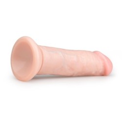 Dildo Realist - 15,5