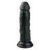Dildo Realista - 15,5