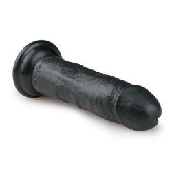 Dildo Realist - 15,5