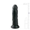 Dildo Realistico - 15,5