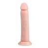 Dildo Realist - 20,5 cm