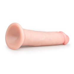 Reālistisks Dildo - 20,5 cm