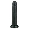 Dildo Realistico - 20,5
