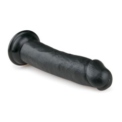 Reālistisks Dildo - 20,5