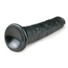 Dildo Realista Negro - 28,5